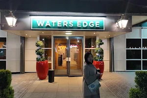 Waters Edge image