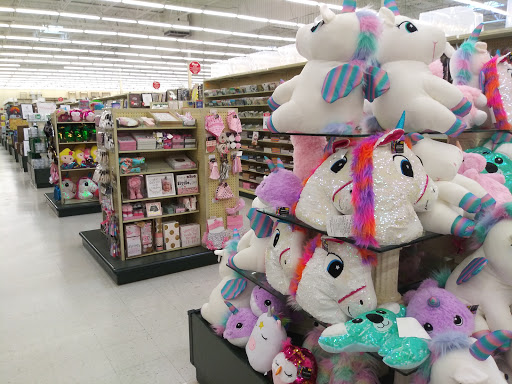 Craft Store «Hobby Lobby», reviews and photos, 4887 S Wadsworth Blvd #100, Littleton, CO 80123, USA