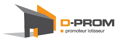 D.PROM à Colomiers