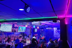 Diko Hookah Bar and Lounge image