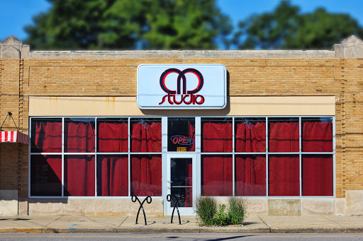 Explore stevie nicks tattoo ideas, creative tattoo ideas in Indianapolis, available at Animation Art Studio