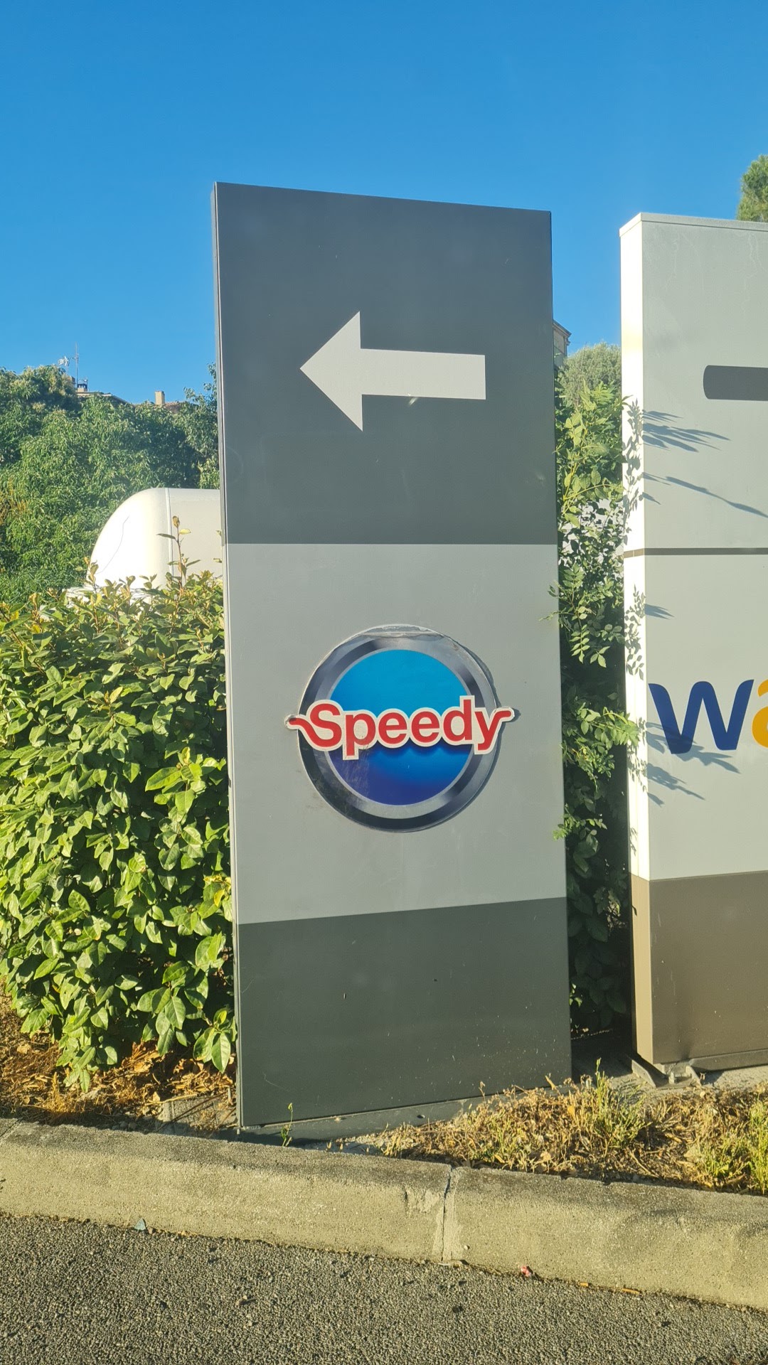 Photo n° 1 de l'avis de chaabane.e fait le 11/06/2022 à 17:41