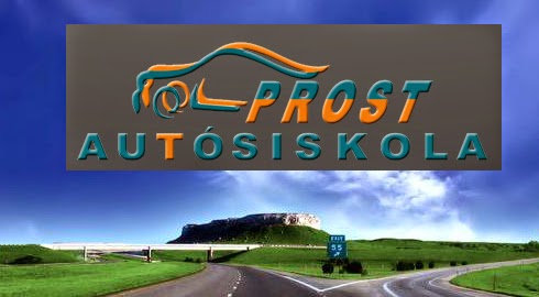 Jogosítvány Miskolc, Autósiskola Miskolc, Motorkerékpár, oktatás Miskolc - Autósiskola