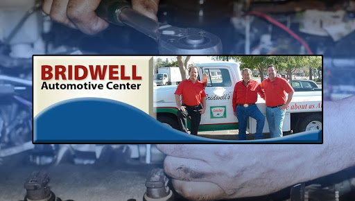 Auto Repair Shop «Bridwell Automotive Center», reviews and photos, 7171 E Lincoln Dr, Scottsdale, AZ 85253, USA