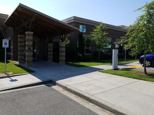 Community Center «Snoqualmie Valley YMCA / Community Center», reviews and photos, 35018 SE Ridge St, Snoqualmie, WA 98065, USA