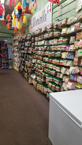 Market «Zacatecas Market», reviews and photos, 2 N Main St, Tooele, UT 84074, USA