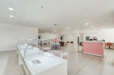 Salon de beauté - Flawless Beauty à Marmande