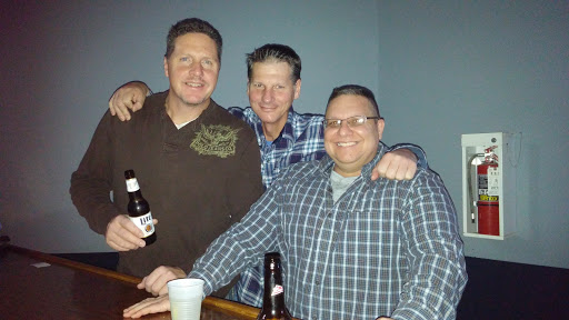 Live Music Venue «Blue Note Harrison / Harrison Event Center», reviews and photos, 9660 Dry Fork Rd, Harrison, OH 45030, USA