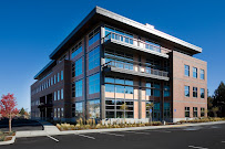 PacificSource Health Plans - Photo 5 - Car repair in Bend, OR, Bend