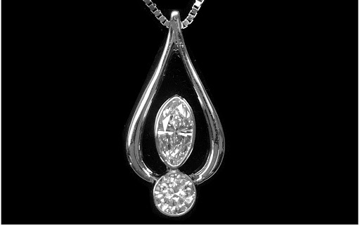 Jewelry Buyer «The Jewelry Loft», reviews and photos, 643 Stokes Rd, Medford, NJ 08055, USA