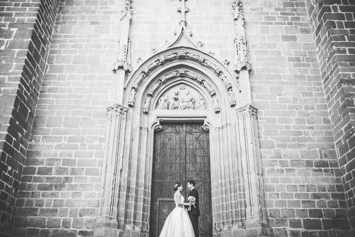 novia