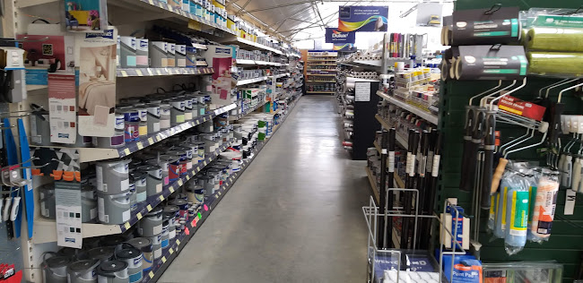 Reviews of West End DIY in Bedford - Hardware store