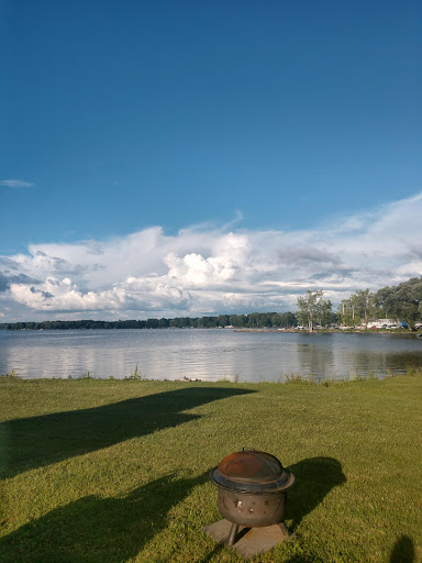 Golf Club «Wa-Noa Golf Club», reviews and photos, 6920 Minoa Bridgeport Rd, East Syracuse, NY 13057, USA