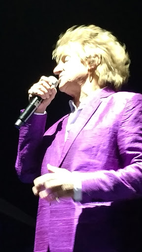 Concert Hall «Legends In Concert», reviews and photos, 2925 Hollywood Dr, Myrtle Beach, SC 29577, USA