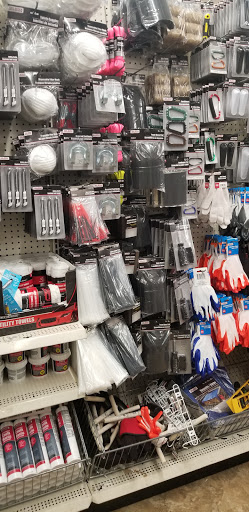 Dollar Store «Dollar Tree», reviews and photos, 250 SW 152nd St, Burien, WA 98166, USA