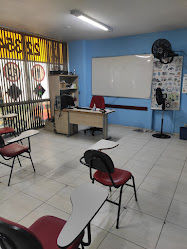 Autoescola Arpoador