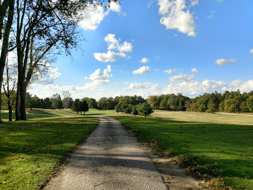 Golf Course «Astorhurst Golf Course», reviews and photos, 7000 Dunham Rd, Walton Hills, OH 44146, USA