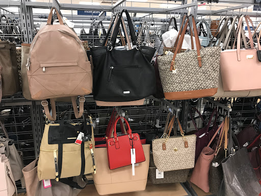 Department Store «Marshalls», reviews and photos, 5690 Fairmont Pkwy, Pasadena, TX 77505, USA