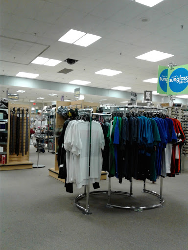 Department Store «Gordmans», reviews and photos, 1355 S 5th St, St Charles, MO 63301, USA