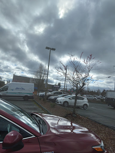 Supermarket «Pacific Market», reviews and photos, 9605 Evergreen Way b, Everett, WA 98204, USA