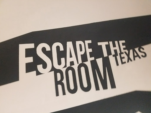 Amusement Center «Escape The Room Texas», reviews and photos, 3303 Louisiana St #220, Houston, TX 77006, USA