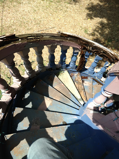 Fish Farm «The Lessman Farm & Truckhenge», reviews and photos, 4124 NE Brier Rd, Topeka, KS 66616, USA