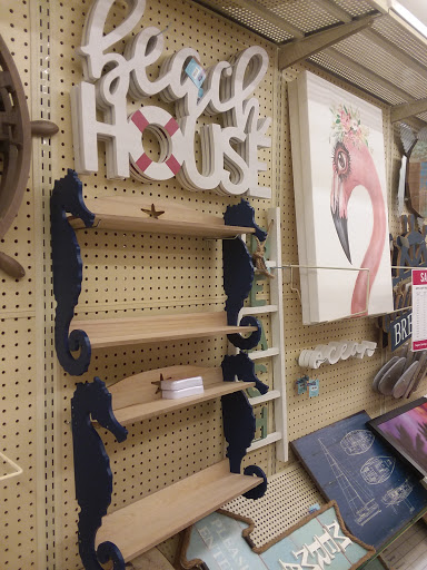 Craft Store «Hobby Lobby», reviews and photos, 505 N Foothills Plaza Dr, Maryville, TN 37801, USA