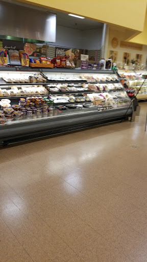 Grocery Store «Stop & Shop», reviews and photos, 50 Cherry Valley Ave, West Hempstead, NY 11552, USA