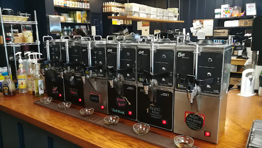 Coffee Store «Ocean City Coffee Company», reviews and photos, 917 Asbury Ave, Ocean City, NJ 08226, USA