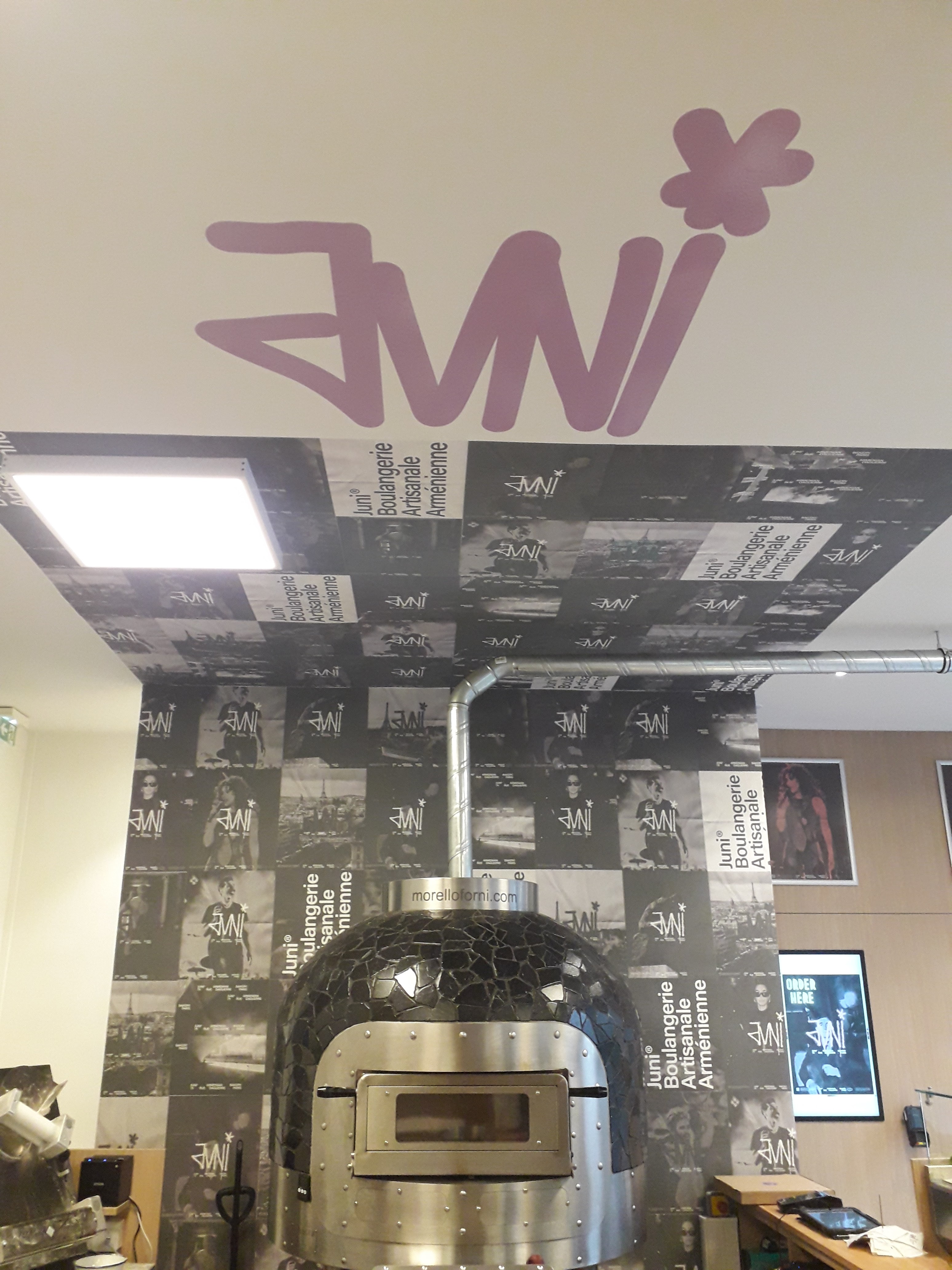 Photo n° 6 de l'avis de ai.e fait le 12/02/2023 à 22:00