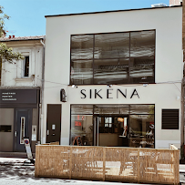 Photos du propriétaire du Restaurant SIKENA à Saint-Maur-des-Fossés - n°20