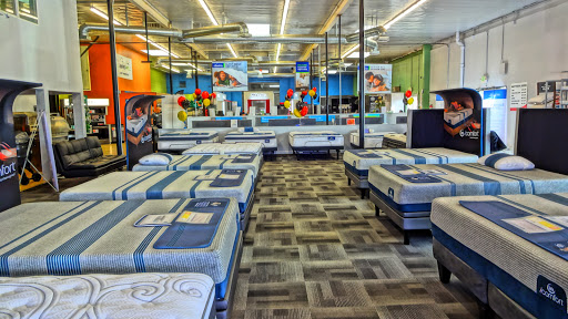 Appliance Store «Airport Home Appliance», reviews and photos, 966 S Bascom Ave, San Jose, CA 95128, USA