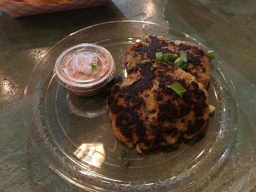 Distillery «Cane Land Distilling Company», reviews and photos, 760 St Philip St, Baton Rouge, LA 70802, USA