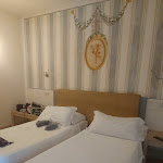 Photo n°3 de l'avis de Sofija.o fait le 05/08/2023 à 22:04 sur le  Bogliaco à Gargnano