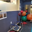 Top Spine & Joint Physical Therapy