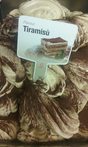 Ice Cream Shop «Sweet Kiss Ice Cream, Inc.», reviews and photos, 2101 Indian River Blvd #107, Vero Beach, FL 32960, USA