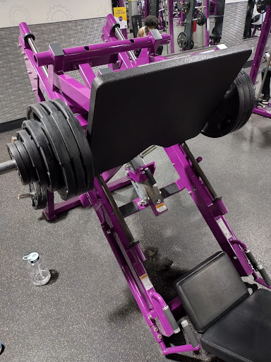 Shopping Mall «Sun Ray Shopping Center», reviews and photos, 2089 Old Hudson Rd, St Paul, MN 55119, USA