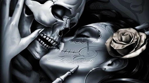 Find ideas for mom tattoos for your next unique tattoo in Lancaster at Inkd 4 life Piercing