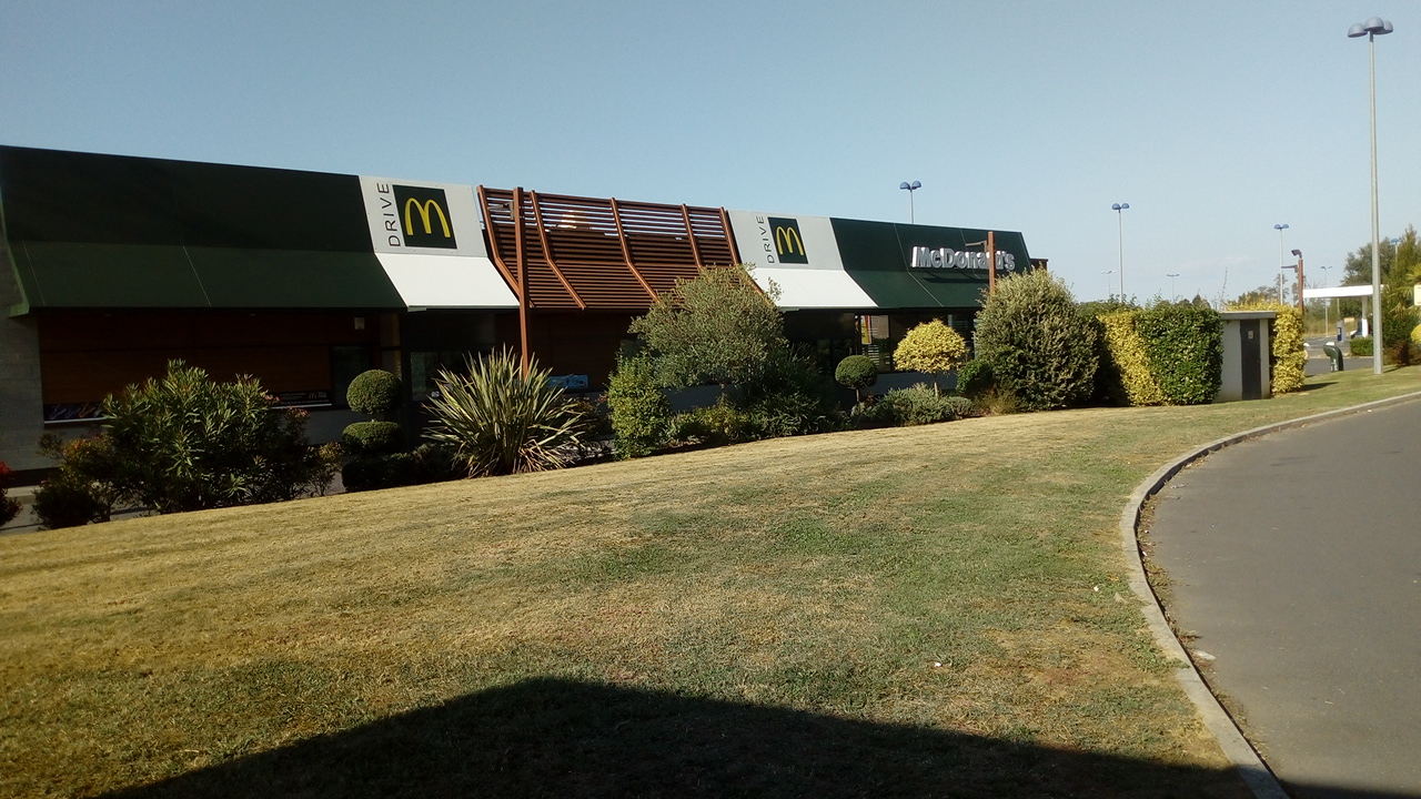 Photo n° 1 de l'avis de Delbart.e fait le 22/08/2019 à 15:53