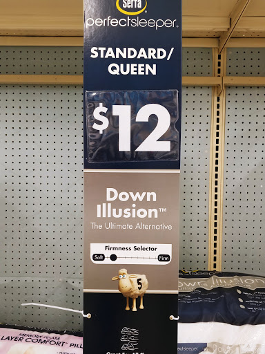 Discount Store «Big Lots», reviews and photos, 204 S Randall Rd, Elgin, IL 60123, USA