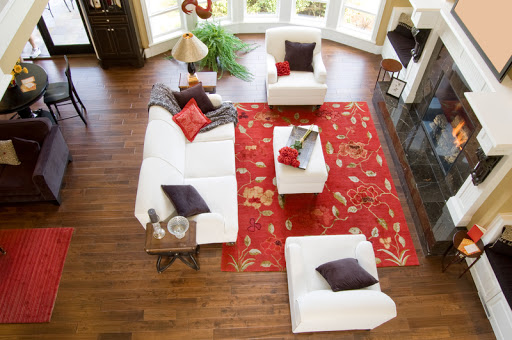 Dry Cleaner «Classic Cleaners», reviews and photos, 9893 N Michigan Rd, Carmel, IN 46032, USA