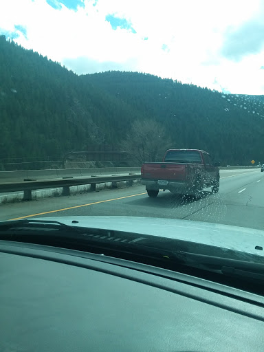 Plumber «Evergreen Septic Pumping», reviews and photos, 322 Quarter Cir Ln, Evergreen, CO 80439, USA