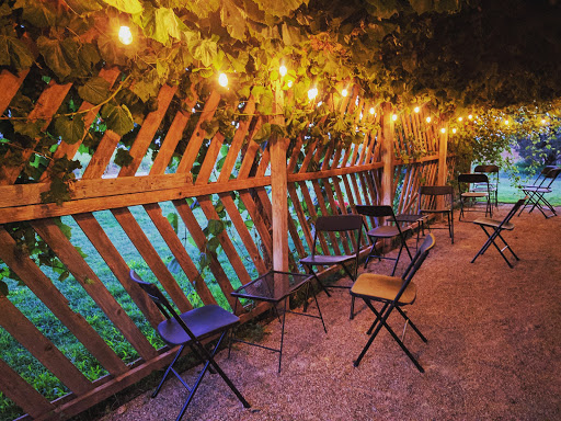 Winery «Pheasant Ridge Winery», reviews and photos, 3507 E County Road 5700, Lubbock, TX 79403, USA