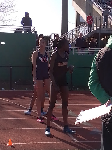 Stadium «Lakewood Stadium», reviews and photos, Lakewood Ave SE, Atlanta, GA 30315, USA