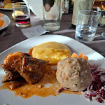 Photo n°16 de l'avis de Giovanni. fait le 26/11/2023 à 13:11 sur le  Lanterna Verde à Tonadico