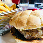 Photo n°1 de l'avis de rocco. fait le 29/04/2019 à 14:39 sur le  Le Vigne à Turin