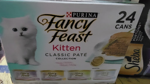 Home Improvement Store «Tractor Supply Co.», reviews and photos, 6880 Beaman Way, Stansbury Park, UT 84074, USA