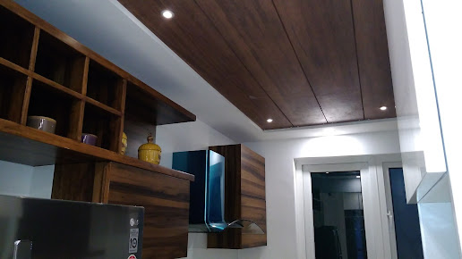 Google Maps image 18