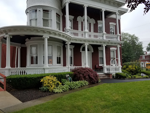 Community Center «Elks Lodge», reviews and photos, 877 Elks Dr, Haverstraw, NY 10927, USA