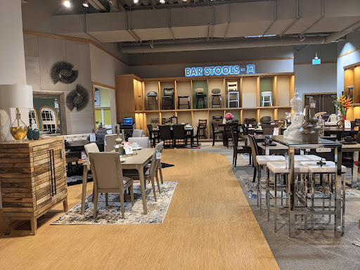 Furniture Store «RC Willey», reviews and photos, 13300 S 200 W, Draper, UT 84020, USA